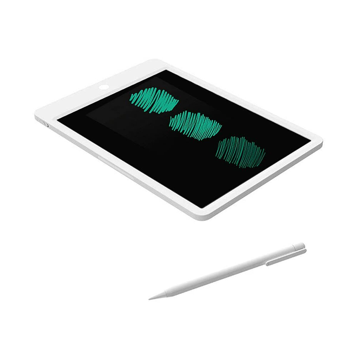 Skrive- og Tegnebrett Xiaomi XM200041 13,5" LCD